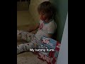 Dexter Finds Harrison's Dark Side ｜ Dexter S8.E3 ｜