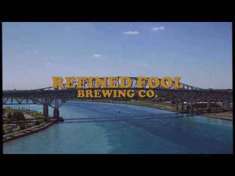 download lagu mp3 mp4 Refined Fool, download lagu Refined Fool gratis, unduh video klip Refined Fool