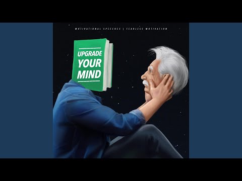 This Is Why You Don’t Succeed