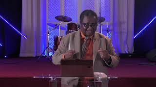 The Stability Of Our Times Part 2 video