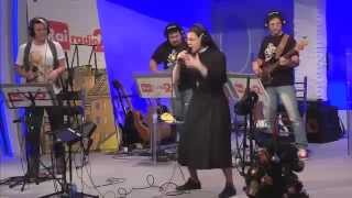 Suor Cristina - No One