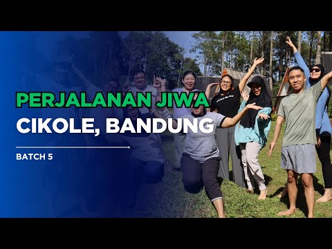 Video 1