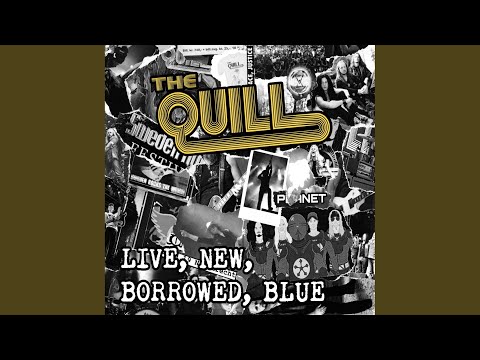 Keep It Together (Live)