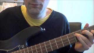 Video thumbnail for Sandberg JM4 by Thestratshack