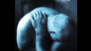 Porcupine Tree - Collapse