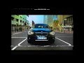BMW SERII 1 Reklama TV15 Secs