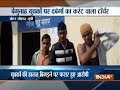 Greater Noida: Four youth tortured over theft allegation in Dadri