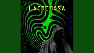 Lacrimosa
