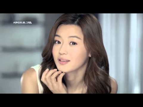 [CF 2014] VB Program (15s)