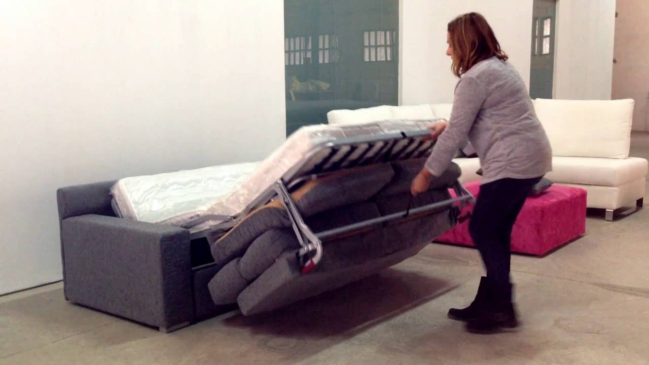 Watch Sofá cama italiano, Sofás Home Decor Now Sofá cama italiano, Sofás Home Decor