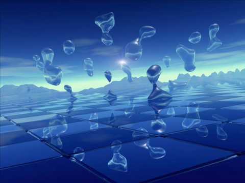 Vierro Feat Tiff Lacey - Storm ( Bayleighs Gran Sol Mix )