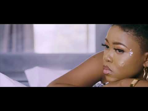 Zee   Sina  official music video