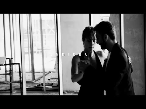 Voga Experience - My Life is Tango   |  | lyrics 가사