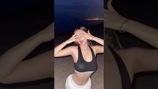 Download lagu REAKSI JONATHAN LIANDI ALASAN YAWI PINDAH KE AURA #mlbb #mobilelegend #jonathan mp3