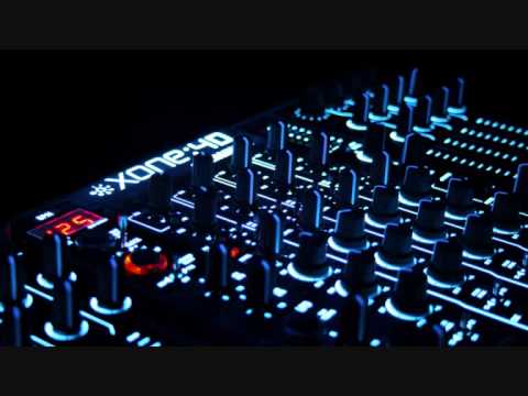 Shy fx - and T Power - feat David Boomah - on the run