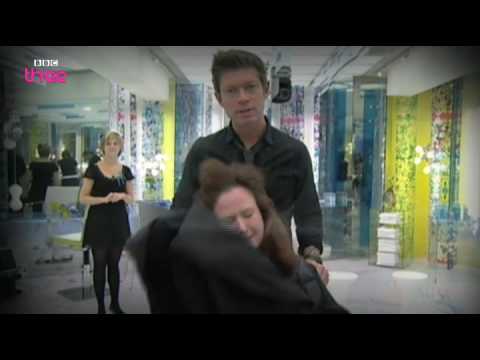 Watch lagu Images Videos Celebrity Ladies Haircuts, Watch Images Celebrity Ladies Haircuts free Watchn, video klip Celebrity Ladies Haircuts