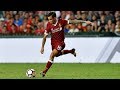 Highlights: Liverpool 2-1 Leicester | A Coutinho STUNNER and Salah scores again
