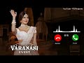 Varanasi Ringtone Desi Girl 2 0 New Version Mahesh Babu Priyanka Chopra SSMB29 BGM