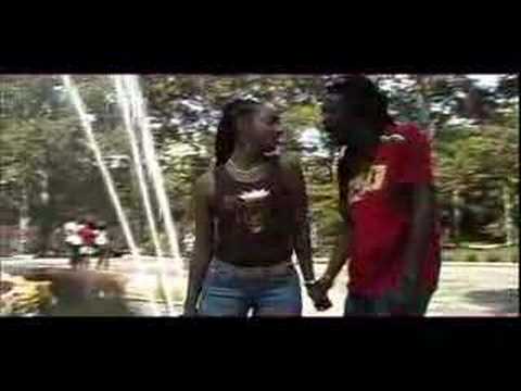 Isasha, Don't you Know , Directed by: Dwain (DJ) Johnson