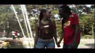 Isasha, Don&#39;t you Know , Directed by: Dwain (DJ) Johnson