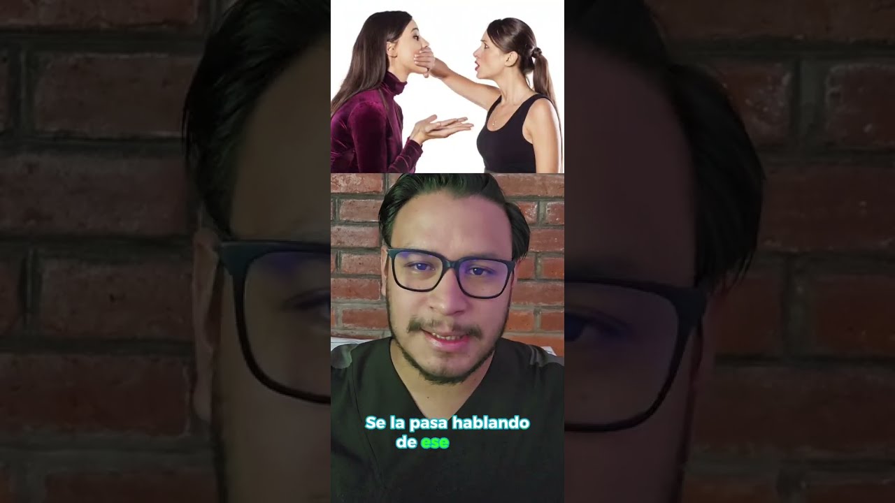 Carlos Sebastian Quiroga Ortiz-16