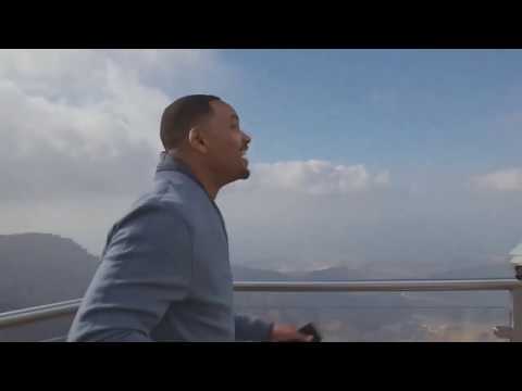 mongo tv er med i youtube rewind 2018