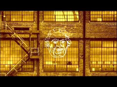 Funkerman ft. I-Fan - The One (Funkerman Refix)