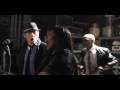 TobyMac Making Of Lose My Soul Video