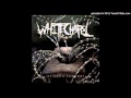 Whitechapel - Articulo Mortis (Remastered)