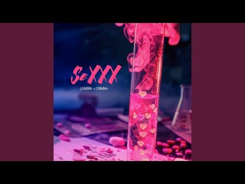 Sexxx