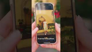 Download lagu iPhone kuvauskikka mp3 Download lagu iPhone kuvauskikka mp3