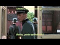 The Killers - This Is Your Life | Subtitulada Español ...
