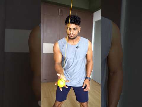 ഈ ടെക്നിക് പഠിച്ചു വെച്ചോളൂ 😄 #funny #selfdefense #mma