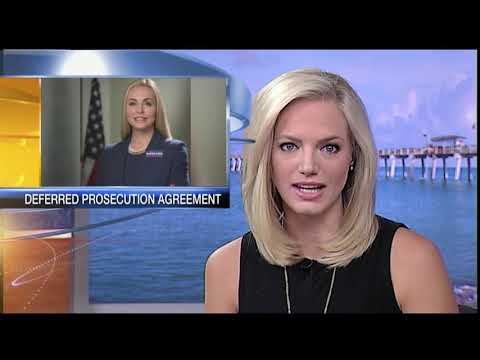 Video: ABC 7 News at 5:30pm - Friday September 14, 2018