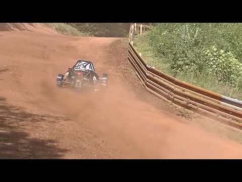 00117 ME autocross Nová Paka 4. -  5.9.2021