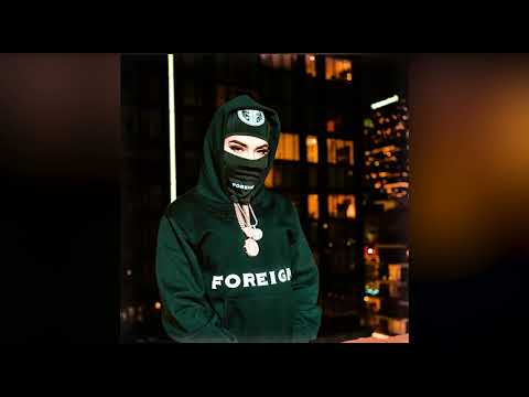 Gunna x Future x Migos Type Beat - "WAIT 4 U" [prod. David Tamas  x OUHBOY] RnB Type Beat 2022