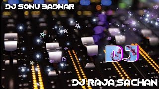 Download lagu Ek_Pardesi_Mera_Dil_Le_Gaya💕dj mixing🎶dj_raja_sachan_dj_sonu_badwar_ dj_kishan_raj dj_sagar_rath mp3 Download lagu Ek_Pardesi_Mera_Dil_Le_Gaya💕dj mixing🎶dj_raja_sachan_dj_sonu_badwar_ dj_kishan_raj dj_sagar_rath mp3