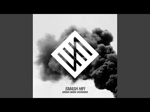 Roll Like That (feat. Ka)