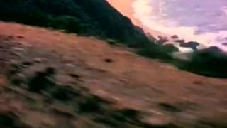Sonic Youth - Pacific Coast Highway (fragment)