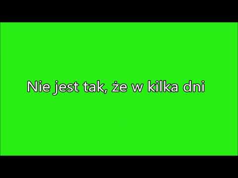 Nie wierz nie ufaj mi Anna Jantar karaoke