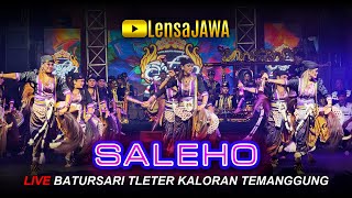 Download lagu Terbaru !!! WAROK NYAI BENDOLEGI - SALEHO KARYA BUDAYA - LIVE BATURSARI TLETER KALORAN TEMANGGUNG mp3 Download lagu Terbaru !!! WAROK NYAI BENDOLEGI - SALEHO KARYA BUDAYA - LIVE BATURSARI TLETER KALORAN TEMANGGUNG mp3