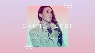 Walkin' On The Water