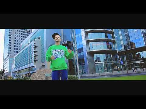 Pezet / Małolat - Dziś w moim mieście feat. Grizzulah (Bob Air Remix)