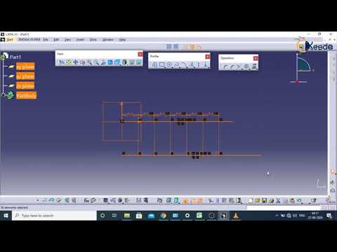 Visualizing Constraints And Solving Sketches Tools Techniques And Status Updates