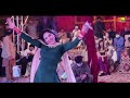 Ehna Chauni Aa Mehak Malik Bollywood Mujra Dance 2021