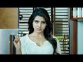 मै क्या कोई Still Photographer हु जो मुझे देखकर हं�