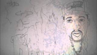 The 18th Letter (Always &amp; Forever)- RAKIM.wmv