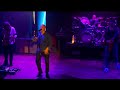 311 Gap House Of Blues Chicago 10 22 22