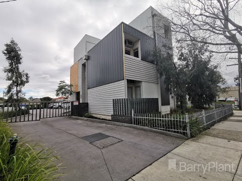 3/58-59 Douglas Street, Noble Park - Property for Sale | Barry Plant Keysborough