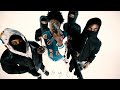 DeeGlokk KMAN NOT LIVING Music Video Shot By Jmoney1041